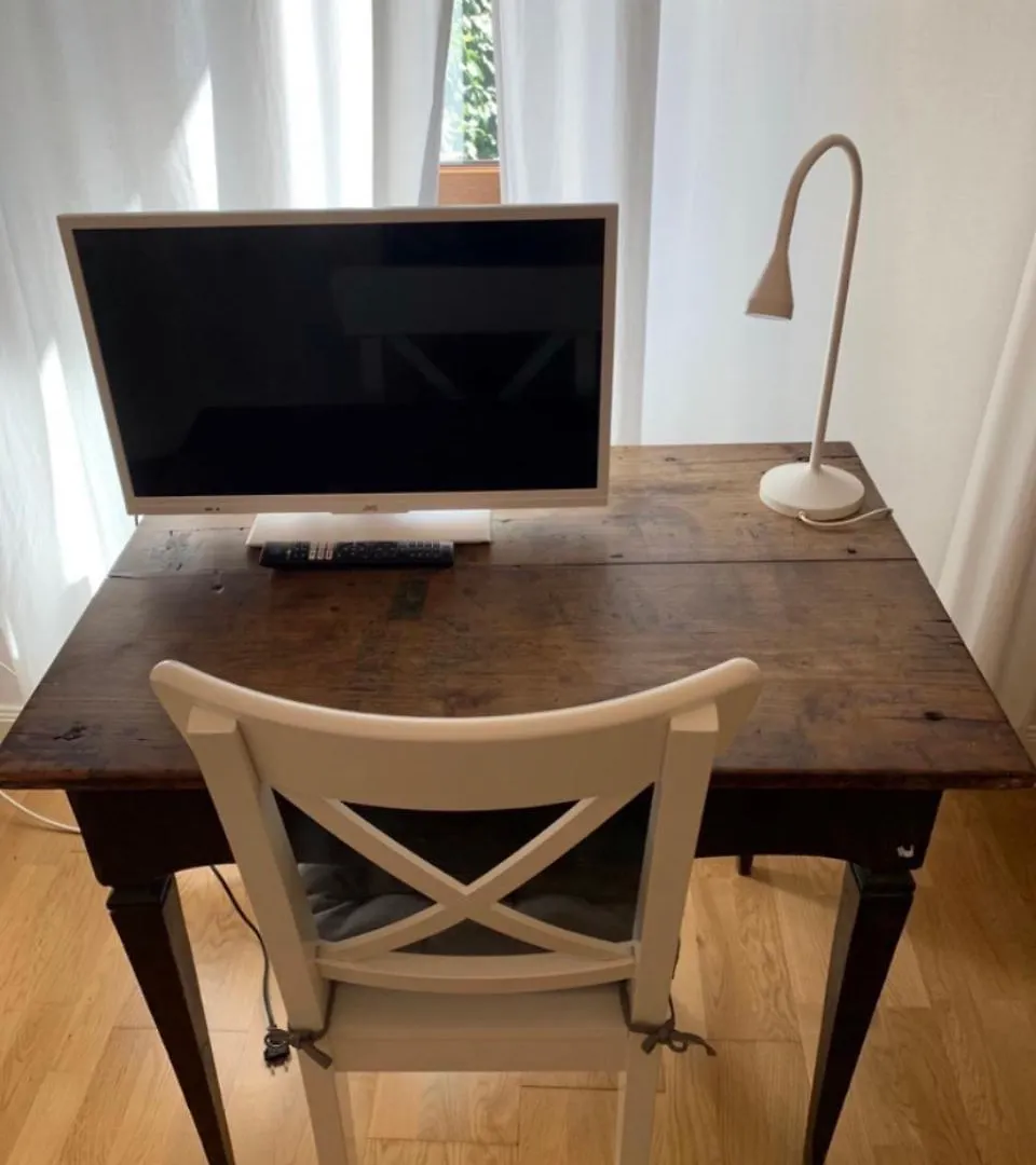 Apartment Appartamento Simona Castiglione dei Pepoli